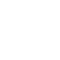 coffin coffin
