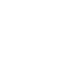 delivery-truck delivery-truck