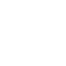 pagoda pagoda